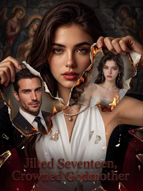 Dumped By The Don Crowned By The Mob 2