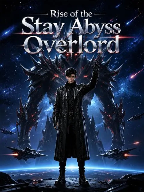 Rise of the Stay Abyss Overlord