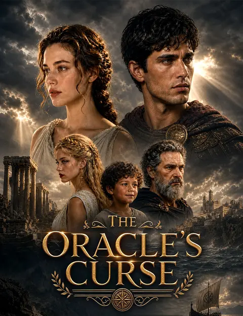 The Oracle's Curse
