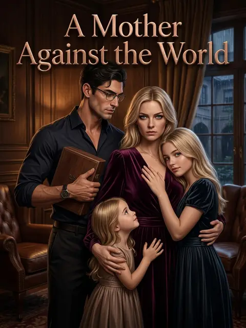 A Mother Against the World