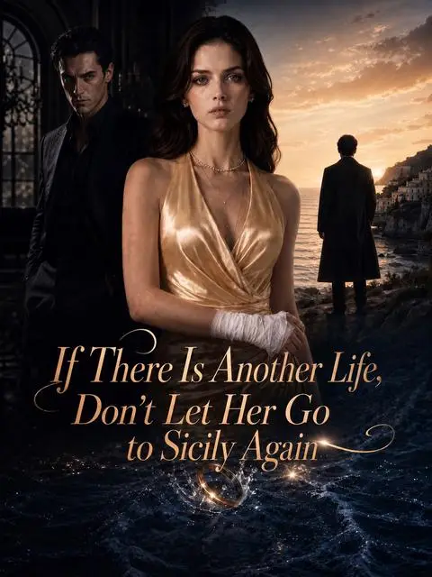 If There Is Another Life Don T Let Her Go To Sicily Again