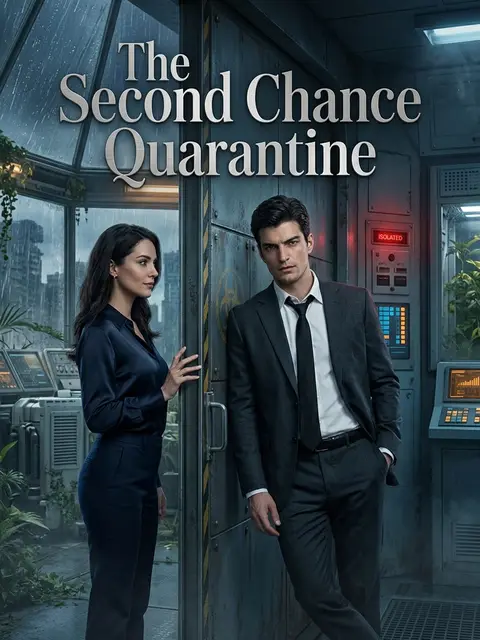 The Second Chance Quarantine