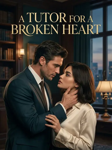 A Tutor for a Broken Heart