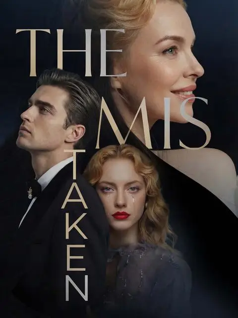 The Mis Taken