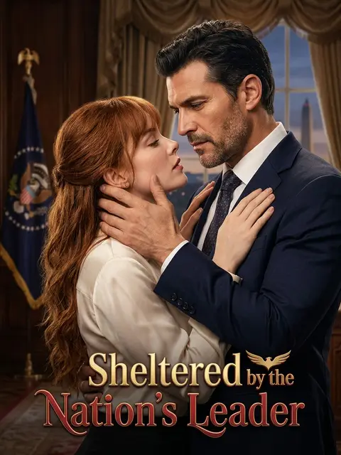 Sheltered by the Nation's Leader