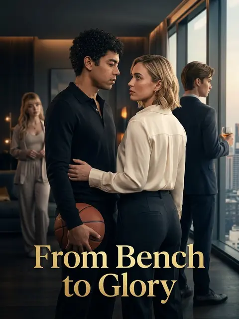 From Bench to Glory