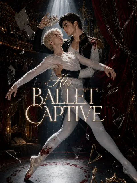 His Ballet Captive