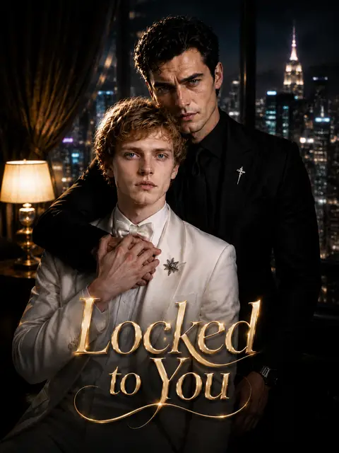 Locked to You