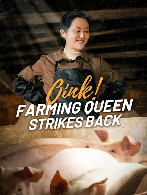 Oink! Farming Queen Strikes Back