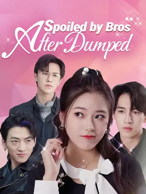 Dumped by Ex, Returned as Hidden Dragon Prince Full Episodes Free ...