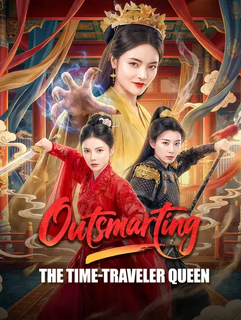Outsmarting the Time-Traveler Queen