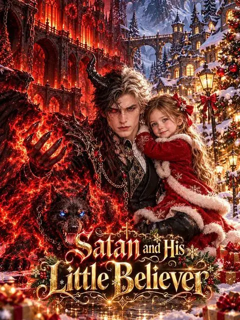 Satan and His Little Believer