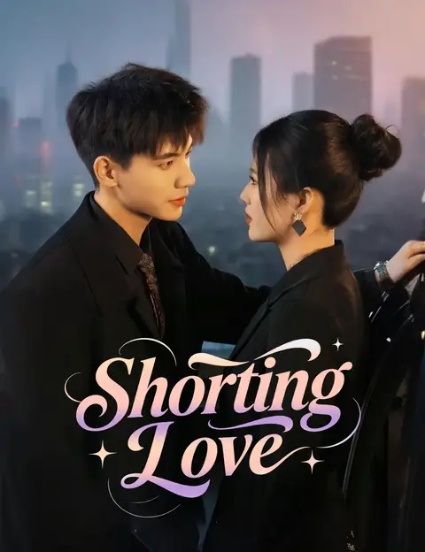 Shorting Love