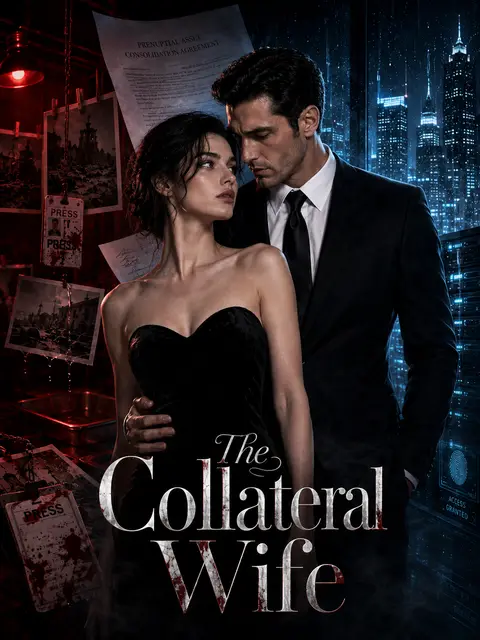 The Collateral Wife