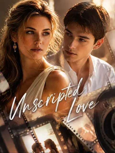 Unscripted Love