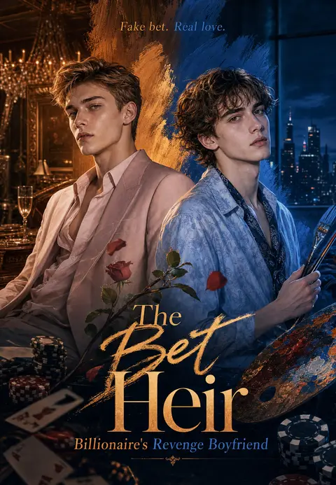 The Bet Heir