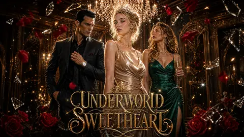 Underworld Sweetheart