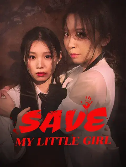 Save My Little Girl