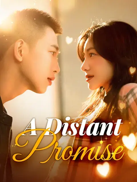 A Distant Promise