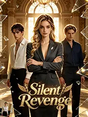 Silent Revenge