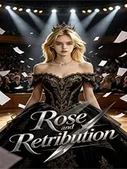 Rose and Retribution
