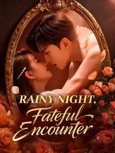 Rainy Night, Fateful Encounter