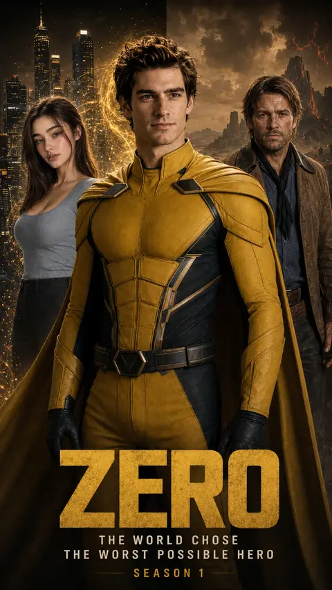 ZERO