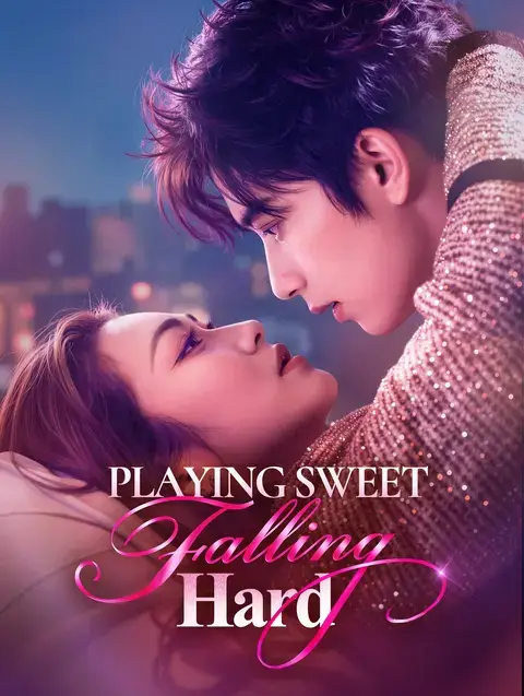 Playing Sweet, Falling Hard