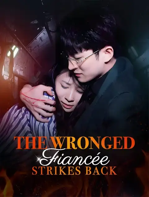 The Wronged Fiancée Strikes Back