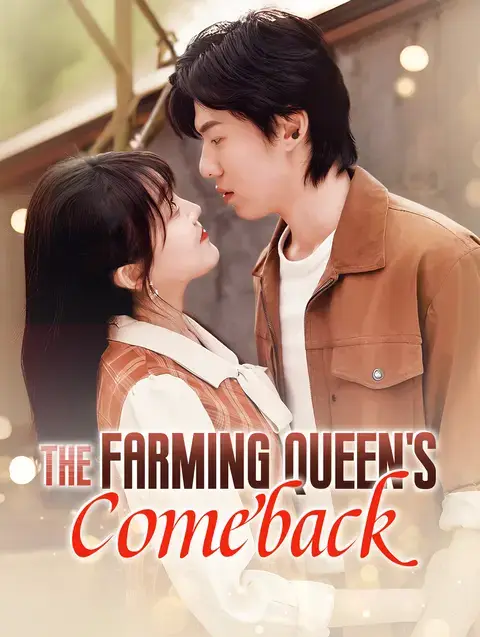 The Farming Queen's Comeback