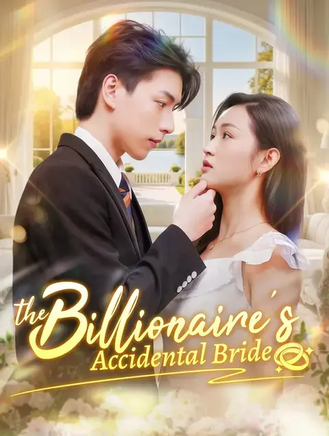 The Billionaire's Accidental Bride