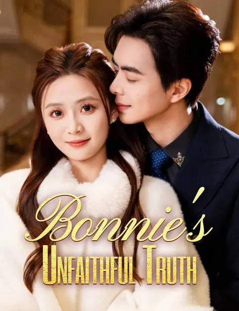 Bonnie's Unfaithful Truth