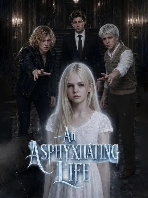An Asphyxiating Life