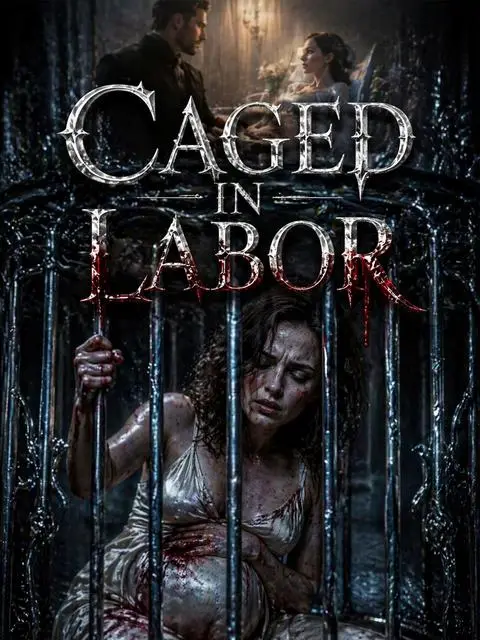 Caged in Labor