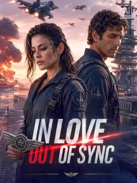 In Love, Out of Sync