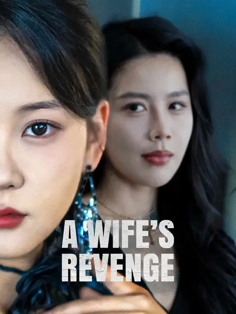 A Wife's Revenge