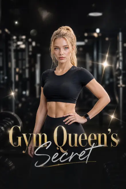 Gym Queen’s Secret