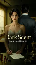 Dark Scent