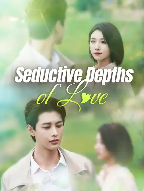 Seductive Depths of Love