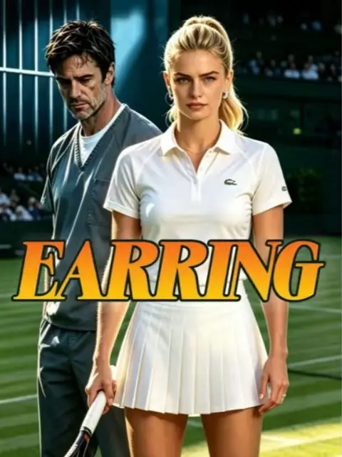 Earring