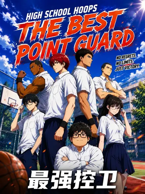 HIGH SCHOOL HOOPS THE BEST POINT GUARD