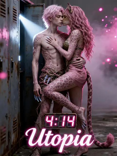 Hooked In Seconds
