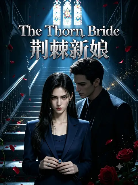 The Thorn Bride