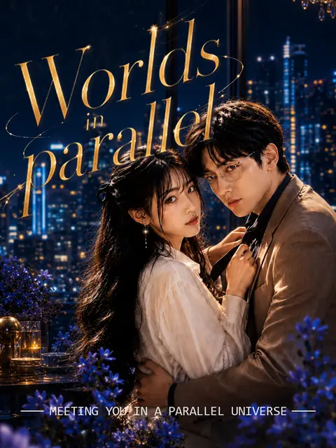 Worlds in Parallel