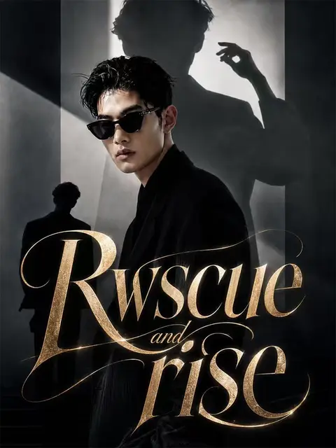 Rescue and Rise