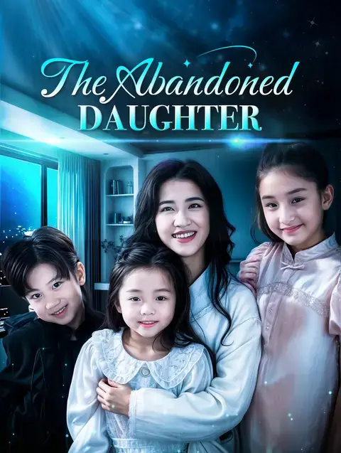 The Abandoned Daughter