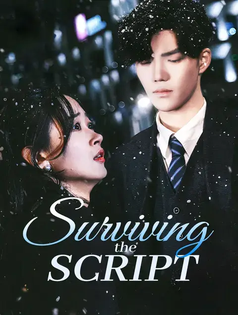 Surviving the Script