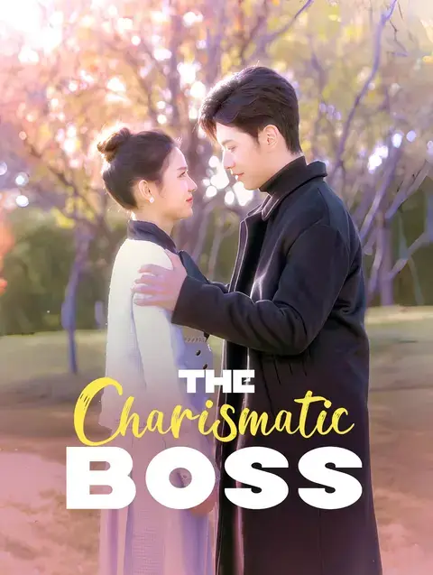 The Charismatic Boss