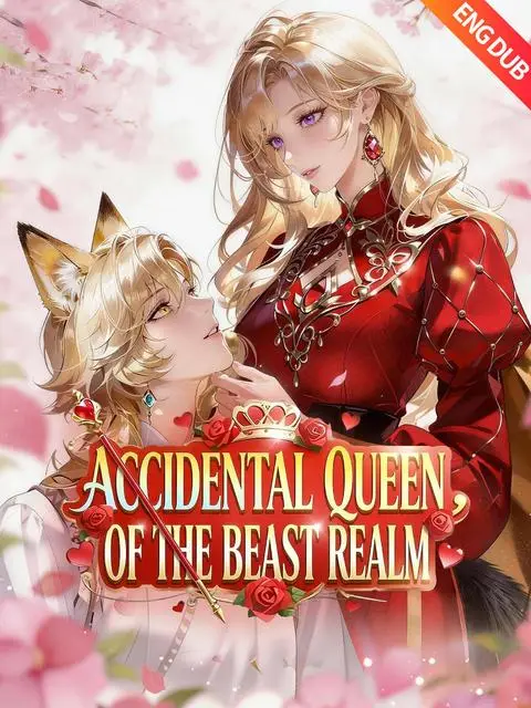 Eng Dub Accidental Queen Of The Beast Realm