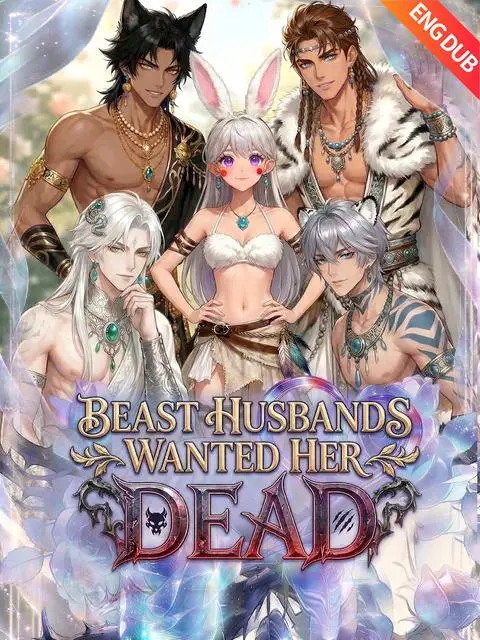 Eng Dub Beast Husbands Wanted Her Dead